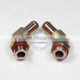 DCi11 Diesel Engine Parts Outlet Connection D5005130485 5005130485