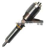 C6.6 Engine Fuel Injector 2923790 2820480 10R7673 2465A749 3069390