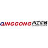 QINGDAO QINGGONG SETH MACHINERY CO., LTD.