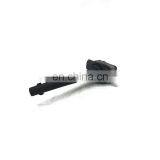 XYREPUESTOS AUTO ENGINE PARTS Repuestos High Quality Auto Car Ignition Coil for Nissan 22448 ED800 thumbnail-3