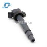 Original Ignition Coil Pack 90919-02235 thumbnail-5