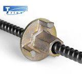 High Strength Formwork Tie Rod System 17mm thumbnail-3