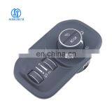 New Style Headlight Control Switch For Dodge Ram 1500 3500 68156064AC