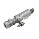 12655420 / 12628347 Camshaft Position Actuator Solenoid Valve For GM For Buick thumbnail-2