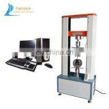 Tensile Testing Machine , Tensile Testing Machine Price , Universal Material Testing Machine