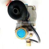 Clutch Booster Assembly 1106616200021 thumbnail-3