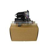 Air Suspension Compressor Pump LR023964 For Land Rover LR3 thumbnail-3