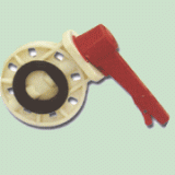 ABS Acrylonitrile, Butadiene, Styrene Pipe Fittings Characteristics of ABS. thumbnail-4