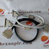 ABB 3BHE014658R0001/3BHE014658R0001