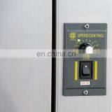 Engine Shock Absorber 334270 Piston Rod for Shock Absorber Types of Car Shock Absorber thumbnail-3