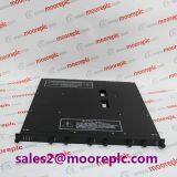 TRICONEX 8311 | Sales2@mooreplc.com thumbnail-3