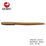 Women Sandal Sole Rubber Sandal Sole Flat Sandal Sole thumbnail-2