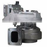 Factory Supply GTA4082KLNV 829926-5001S 8976049759 Turbocharger for ISUZU thumbnail-2