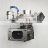 Turbo Factory Direct Price SK200-8 J05E GT2259LS 787873-5001S 24100-4631 Turbocharger thumbnail-1