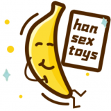 Hansen Electronics Technology Co., Ltd