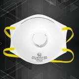 Protective Mask thumbnail-1