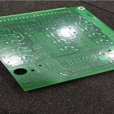 GE Mark Vi Экситерная плата IS200EHPAG1AED thumbnail-1