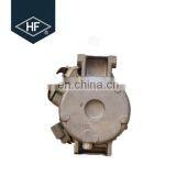 TS16949 Automotive Air Conditioning Compressor 88320-35700/447220-5132 For Toyota Land Cruiser,10S17C Compressor thumbnail-3