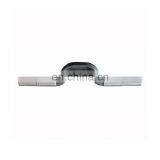 49321-1140 Manufacturer Truck Spare Parts 1224 mm Balance Shaft for Hino thumbnail-1