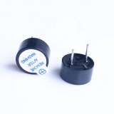 High Sound Electromagnetic Speaker Micro Buzzer Active DC1.5V /3V / 5V 2731MHz High Frequency Small Piezo Buzzer