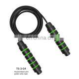 Adjustable Stainless Smart Wireless Jump Rope Buy thumbnail-3