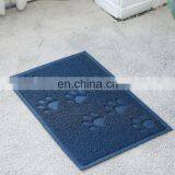 Eco-Friendly Reclaimed Material Pet Mat Beds, Pet Cooling Plastic Mat Waterproof thumbnail-2