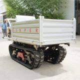 Garden Knee Protection, Labor Knee Protection, Leg Protection, Kneepad thumbnail-4