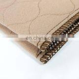 Soft Waterproof Anti-Slip Dog Training Pad Washable Pet Pee Pad Reusable Incontinence Bed Pads thumbnail-3