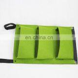 Green Field Outdoor Vertical Garden Wall Planter Tower Pots thumbnail-1