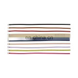 Wholesale customization Knit Woman's Belts Casual Pu Leather Belt Adult Waistband Belt