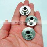 Springs Kits Super Alloy Inconel 751 Supertech Engine Valves for Nissan SR20DET SILVIA S13 S14 S15 SR20DE Sr20 180SX 200SX thumbnail-6