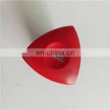 Headlight Switch Control FOR Opel Peugeot Renault Laguna OEM 8200442724 93856337 thumbnail-5