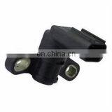 Crankshaft Position Sensor For Mazda M6 M5 OEM 6M8G-6C315 6M8G6C315 thumbnail-1