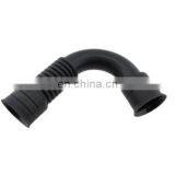 Crankcase Breather Hose for AUDI SEAT Toledo SKODA Octavia VW Bora 1996-2010 038103493A 038103493H 038103493P thumbnail-1