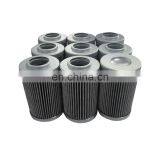 100% New! Suppiy High Pressure Glass Fiber Filter Element 0160d010on/-v thumbnail-6