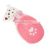 Converse Comfortable Waterproof Grooming Clothing Dog Cat Socks Shaped Shoes For Pet Dogs Cats Rabbits thumbnail-4