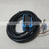 Conductive Type Sensor CE Proximity Sensor Switch SN04-P 10-30V DC thumbnail-5