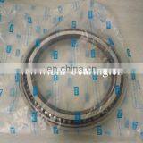 HH Type Medium Size HH221442 HH221410 HH224332 HH224310 Single Cone Inch Tapered Roller Bearing for Spindle thumbnail-3