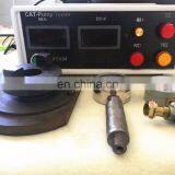 CT790 Caat C7/C9 Pump Tester thumbnail-3