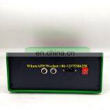 CR1000 CRI700 Crdi Common Rail Diesel Fuel Injector Tester thumbnail-3