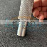 High-quality Car Repair Tools Common Rail Tools Other Vehicle Tools Cummin-s ISG Watch Stand Car Kit Cummin-s ISG Watch Seat thumbnail-2