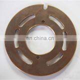 5H630-1072 Plate Valve Kubota Rice Combine Harvester Spare Parts thumbnail-2