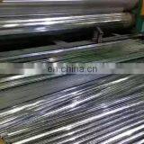 Z80 Building Material Galvanized Alu-Zinc Iron Corrugated Steel Sheet Roofing Tiles thumbnail-1
