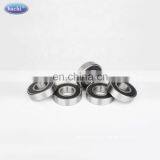 Low Price High Quality Deep Groove Ball Bearing 6308 thumbnail-5