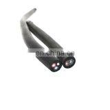 6/35kv Medium Voltage 25mm2 35mm2 70mm2 150mm2 600v XLPE Insulated SWA Power Aluminum Cable 16mm thumbnail-6