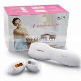 Ipl Laser Hair Removal Machine Portableipl Hair Removal Machines for Home Use thumbnail-6