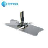 E61 E90 6000K Cool White Car Interior LED Dome Light With 3 Years Warranty thumbnail-5