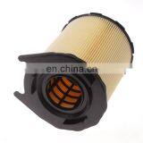 Factory Good Price Car Air Purifier Cheap Price A1330940104 Air Filter thumbnail-1