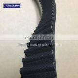 TIMING BELT FOR TOYOTA LAND CRUISER COASTER 13568-19195 1356819195 thumbnail-1