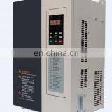 440 В 3-фазный частотный преобразователь мощностью от 0,75 кВт до 280 кВт с сертификатами CE и ISO thumbnail-5